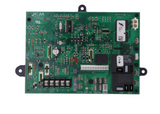 ICM282B