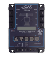 ICM450A