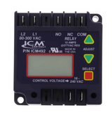 ICM492C-LF