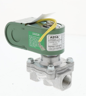 K3A542V