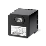 LFL1.335-110V