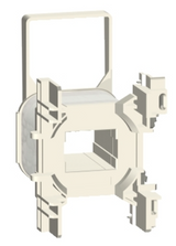 LXD3B7