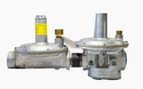 MAX-3259L210E1616