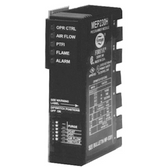 MEP230H