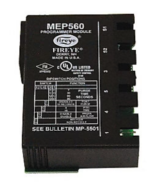MEP560