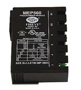 MEP560