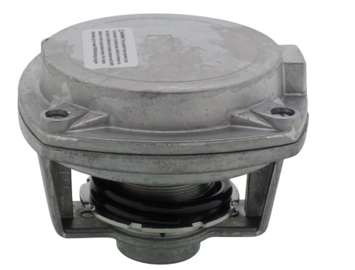 MK-4611