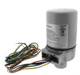 MPR-5613