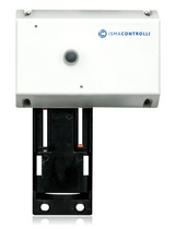 MVH56E