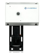 MVH56EC