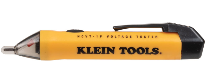 NCVT1P