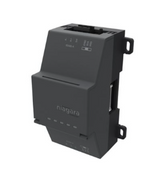 NPB-8000-OPT-KIT