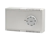 NZH-101