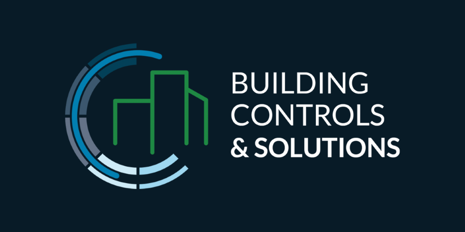 02921381KOP | York | COUPLING FLEXIBLE – Building Controls & Solutions