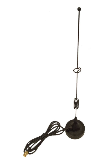 OX-CMA-3WR-12