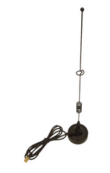 OX-CMA-3WR-12