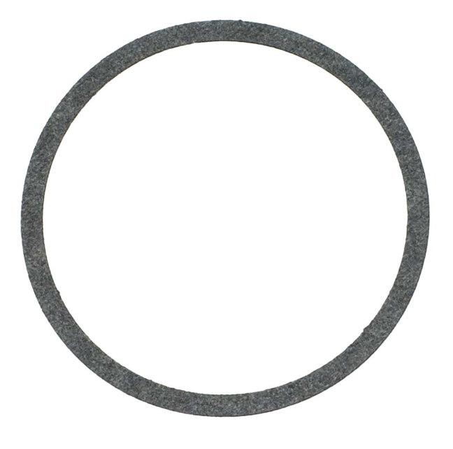 P04080