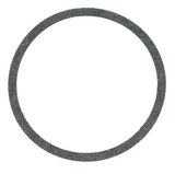 P04080