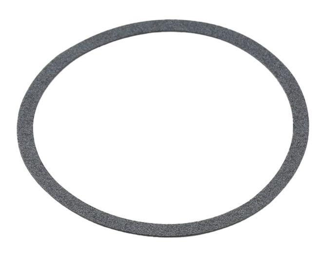 P04890