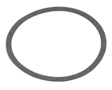 P04890
