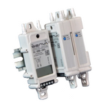 P4-0100-BU1XP
