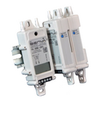 P4-0500-AU1XP