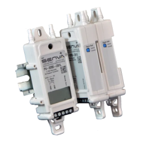 P4-0500-CB1XX