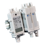 P4-0500-CB1XX