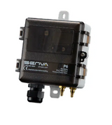 P6-0500-1LX