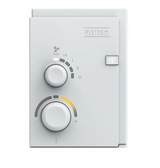 PDIDS-SMRTCOMFSOF-00