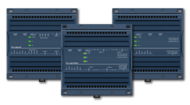 PDIDS-SMRTLGHTADD-00