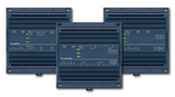 PDIDS-SMRTLGHTADD-00