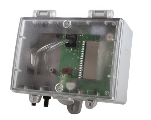 PL-LPT-LCD