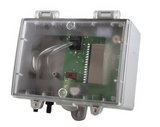 PL-LPT-LCD