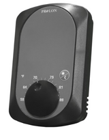 PL-T200F-BGL