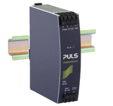 PULS-CD5-241-L1