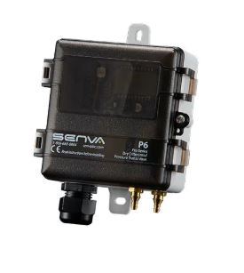 PW30W-020-100
