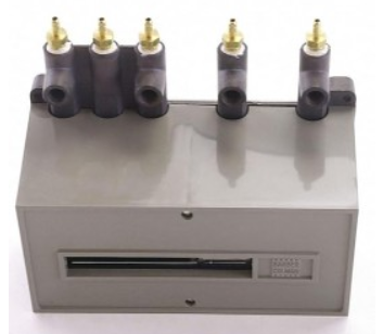 RKSR-4000