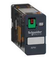 RPM11B7