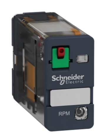 RPM12F7