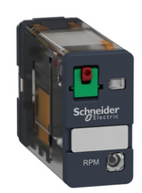 RPM12F7