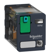 RPM22BD