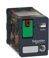 RPM22F7