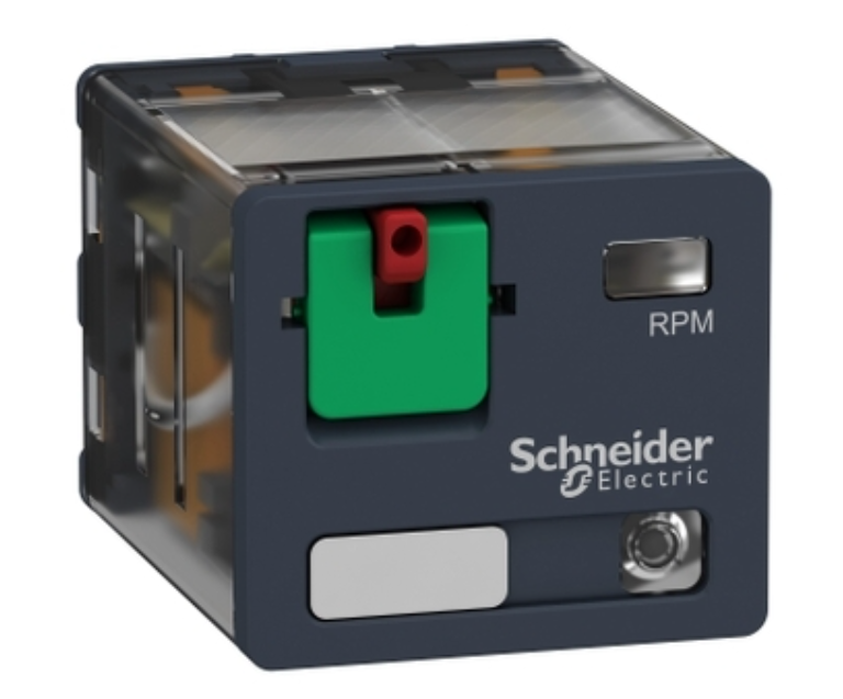 RPM32B7