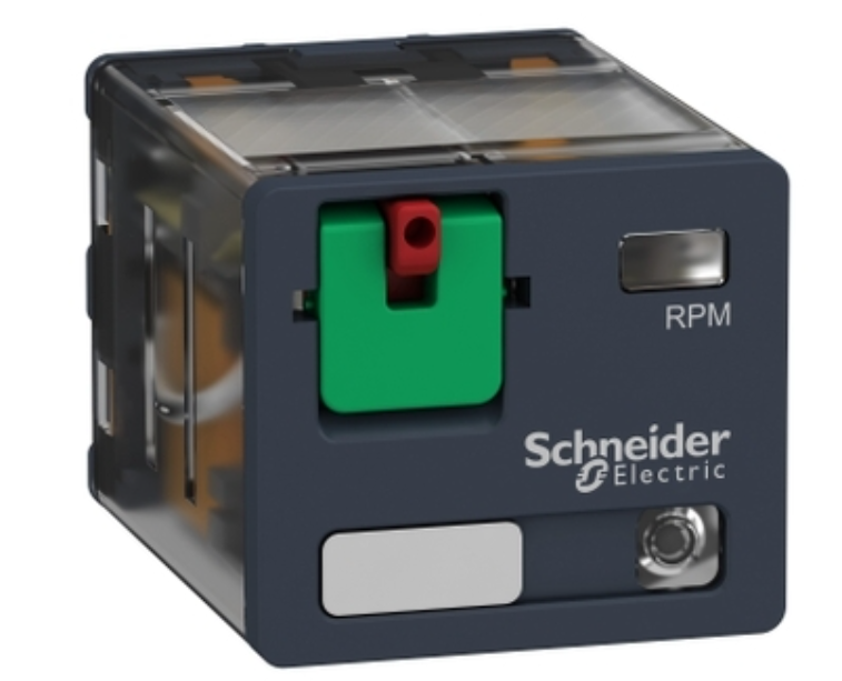 RPM32F7