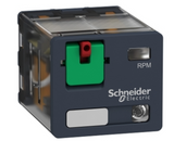 RPM32F7