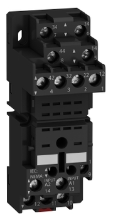 RXZE2M114