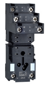 RXZE2S108M