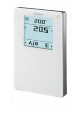 S55624-H106-A