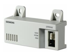 S55720-S502